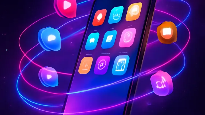 777VC COM - Installing 777VC on iOS Devices