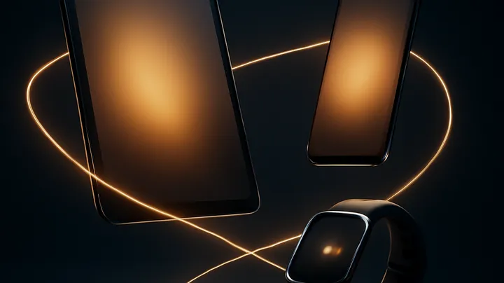 777VC COM - Features of the 777VC Mobile Casino App