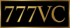 logo 777VC